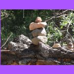 Stump - Cairn.jpg